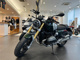 Фото BMW R12 nine T с японского аукциона