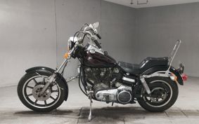 HARLEY FXE 1200 969