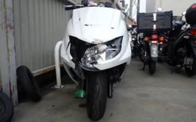 YAMAHA MAXAM 250 SG21J