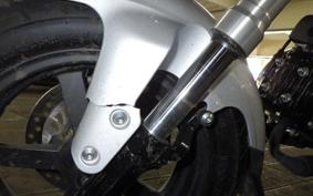 HONDA DAX 125 1987 JB04