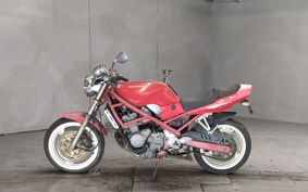 SUZUKI BANDIT250-1 GJ74A
