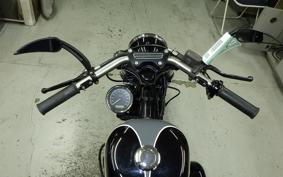 HARLEY XL1200RI 2006