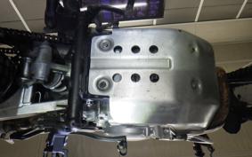 YAMAHA SEROW 250 Gen.2 DG17J