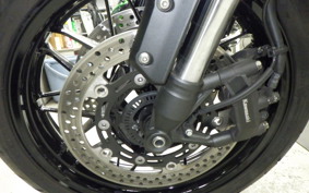 KAWASAKI Z900RS CAFE 2021 ZR900C