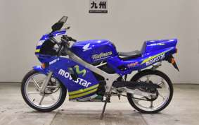 HONDA NS-1 GEN 2 1994 AC12