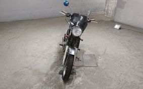 YAMAHA SR400-1 RH01J