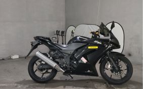 KAWASAKI NINJA250R EX250K