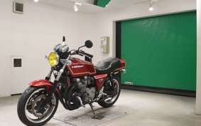 KAWASAKI ZEPHYR 750 1997 ZR750C