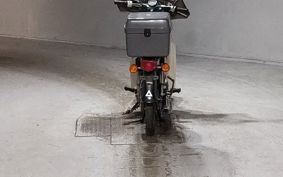 HONDA SUPER CUB90 HA02