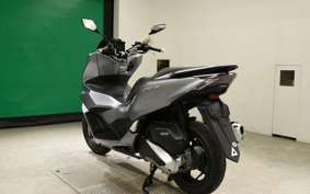 HONDA PCX125 JK05