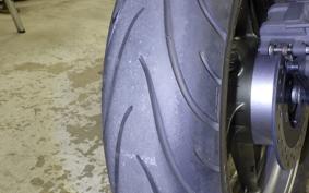 HONDA CB750 GEN 2 2007 RC42