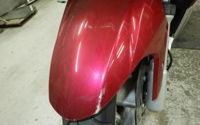 YAMAHA MAJESTY155 S SG28J