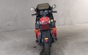 HONDA CB900 BOLDOR 2025 SC09