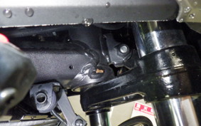 HONDA NC750X D Limited 2018 RC90