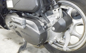 HONDA TACT-4ﾍﾞｰｼｯｸ AF79