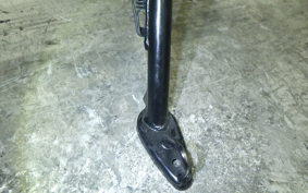 SUZUKI SV650 A 2024 VP55E