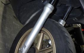 HONDA DIO ZX GEN 2 AF35