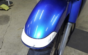 HONDA C110 SUPER CUB 2025 JA44