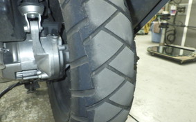 HONDA ADV150 2021 KF38