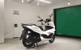 HONDA PCX 125 2021 JK05