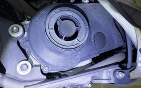 SUZUKI ﾚｯﾂﾊﾞｽｹｯﾄ 2025 CA4AA