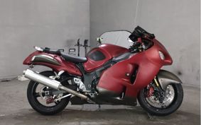 SUZUKI GSX-1300R HAYABUSA 2007 A1111