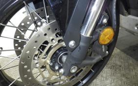 HONDA X-ADV 750 2021 RH10