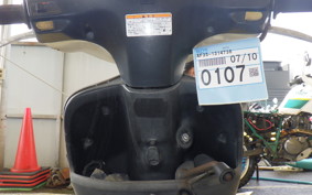 HONDA DIO Gen.4 AF35