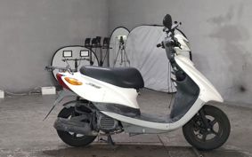 YAMAHA JOG DX SA39J