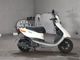 Фото Yamaha JOG DX с японского аукциона