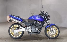 HONDA HORNET250 MC31