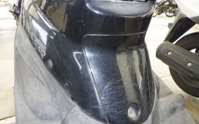 YAMAHA BJ 2023 SA24J