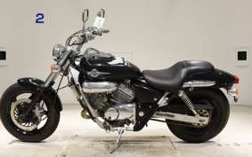 HONDA MAGNA 250 MC29