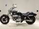 Фото Honda MAGNA 250 1994 с японского аукциона
