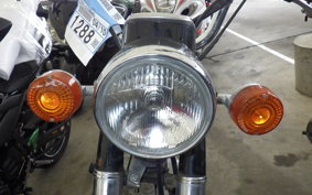 HONDA CD50 BENLY CD50