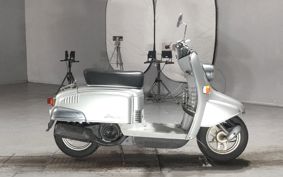 HONDA JU RIO AF52