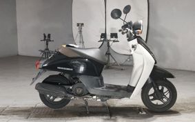 HONDA TODAY AF67