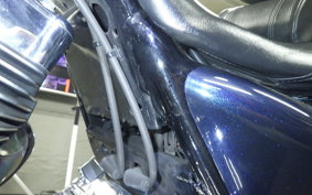 HARLEY FLHX 1690 2015