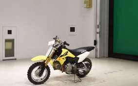 SUZUKI DR-Z50