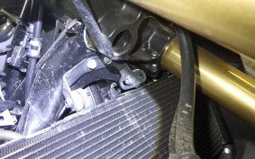 HONDA X-ADV 750 2023 RH10