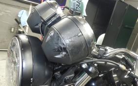 HONDA CB400SF GEN 4 A 2021 NC42