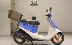 HONDA DIO 2022 AF18