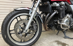 HONDA CB1100 ABS 2010 SC65