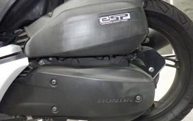 HONDA PCX 150 KF12
