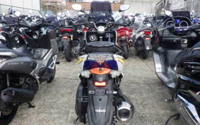 YAMAHA MAJESTY155 S SG28J