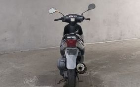 SUZUKI ZZ CA1PB