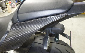 YAMAHA YZF-R1 M 2022 RN65J