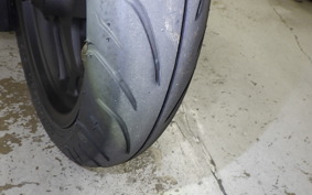 HONDA PCX 160 1994 KF47