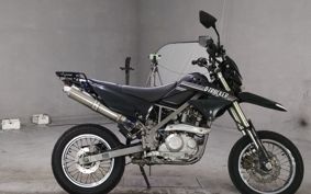 KAWASAKI D TRACKER 125 LX125D