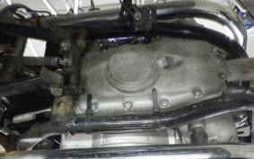 KAWASAKI W800 2014 EJ800A